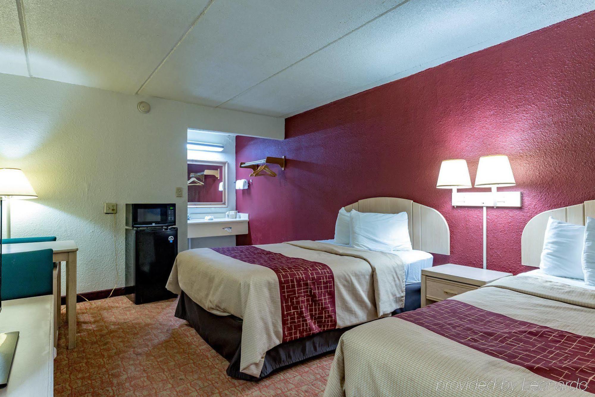Ocean'S Edge Hotel, Port Aransas,Tx Εξωτερικό φωτογραφία