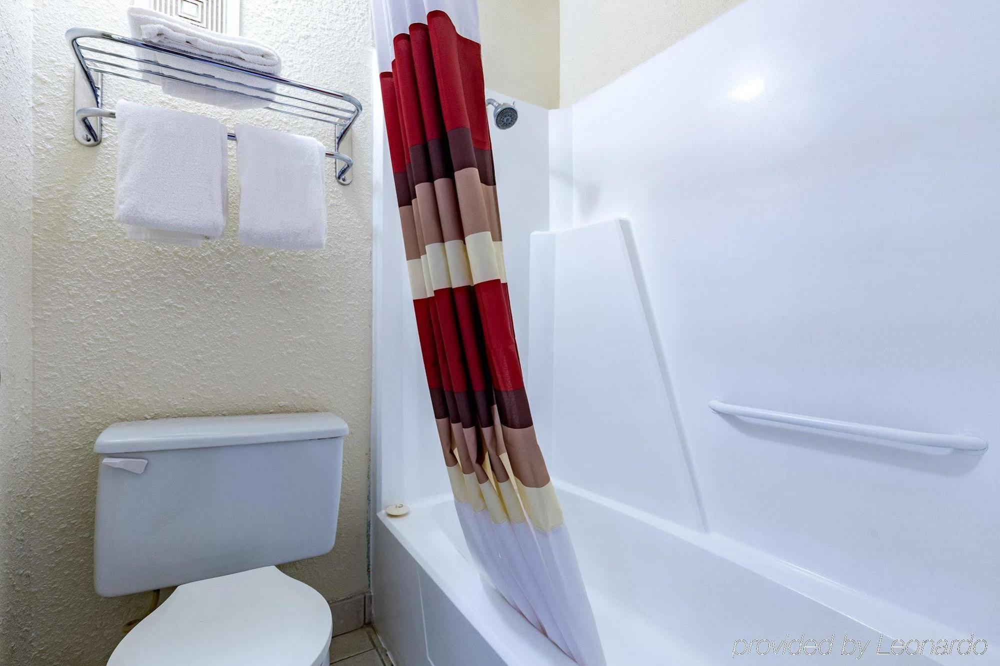 Ocean'S Edge Hotel, Port Aransas,Tx Εξωτερικό φωτογραφία