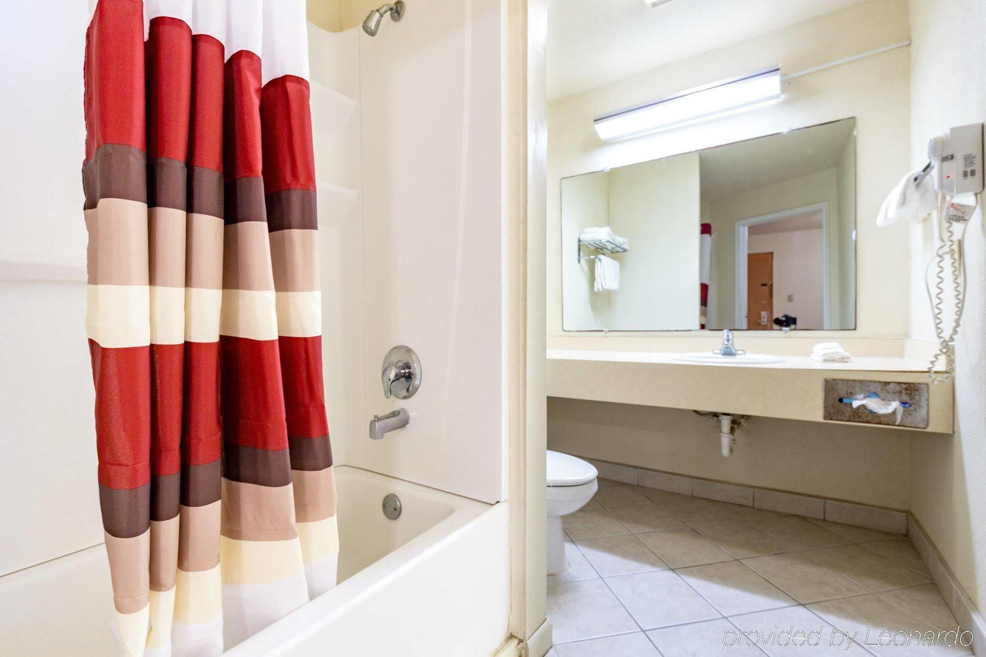 Ocean'S Edge Hotel, Port Aransas,Tx Εξωτερικό φωτογραφία