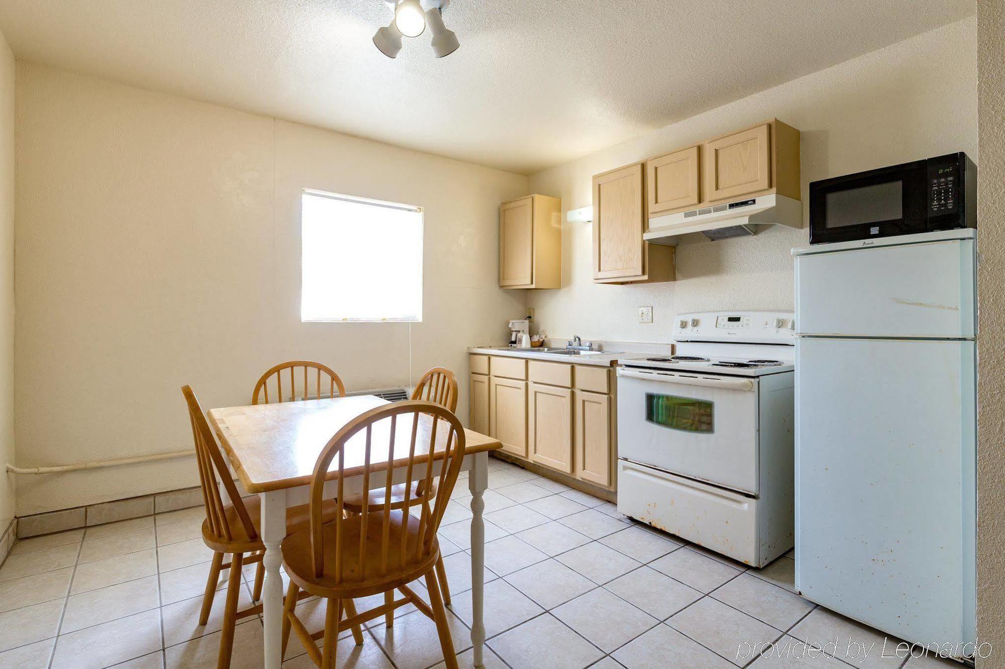 Ocean'S Edge Hotel, Port Aransas,Tx Εξωτερικό φωτογραφία